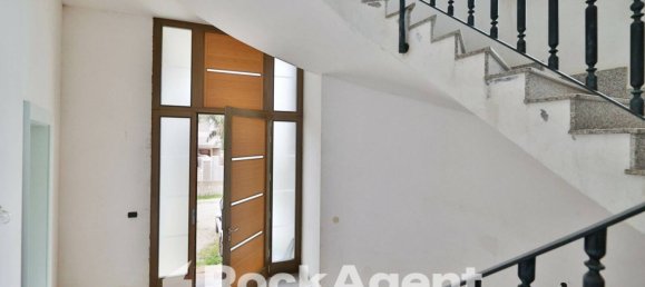 3 Schlafzimmer Villa in Taurisano, Italy, Nr. 292112 3