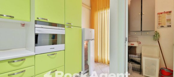 3 Schlafzimmer Villa in Taurisano, Italy, Nr. 292112 12