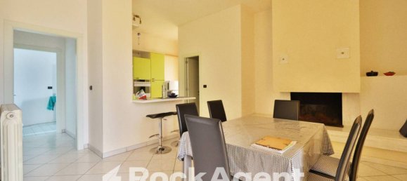 3 Schlafzimmer Villa in Taurisano, Italy, Nr. 292112 14