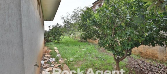 3 Schlafzimmer Villa in Taurisano, Italy, Nr. 292112 26