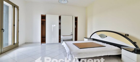 3 Schlafzimmer Villa in Taurisano, Italy, Nr. 292112 18