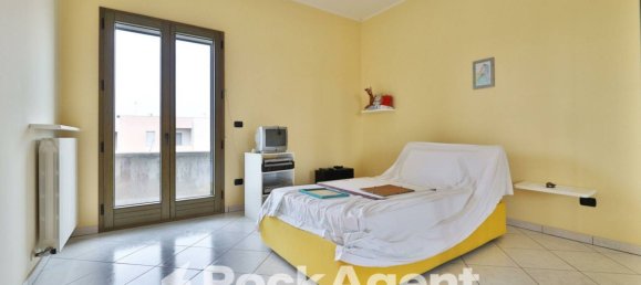 3 Schlafzimmer Villa in Taurisano, Italy, Nr. 292112 19