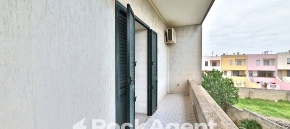 3 Schlafzimmer Villa in Taurisano, Italy, Nr. 292112 24