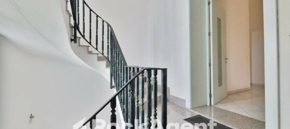 3 Schlafzimmer Villa in Taurisano, Italy, Nr. 292112 5