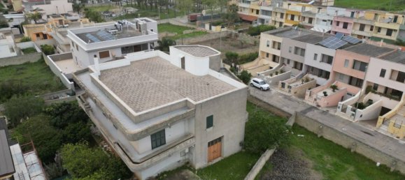 3 Schlafzimmer Villa in Taurisano, Italy, Nr. 292112 32