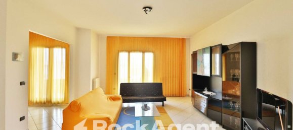 3 Schlafzimmer Villa in Taurisano, Italy, Nr. 292112 7