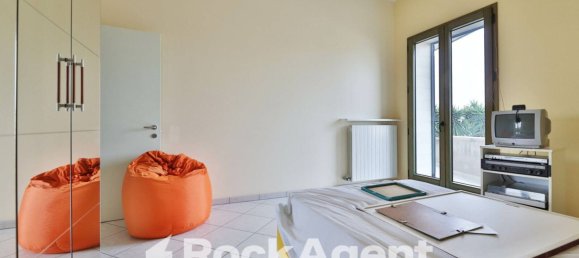 3 Schlafzimmer Villa in Taurisano, Italy, Nr. 292112 20