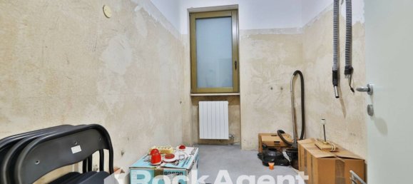 3 Schlafzimmer Villa in Taurisano, Italy, Nr. 292112 22