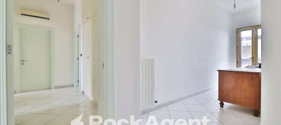 3 Schlafzimmer Villa in Taurisano, Italy, Nr. 292112 15