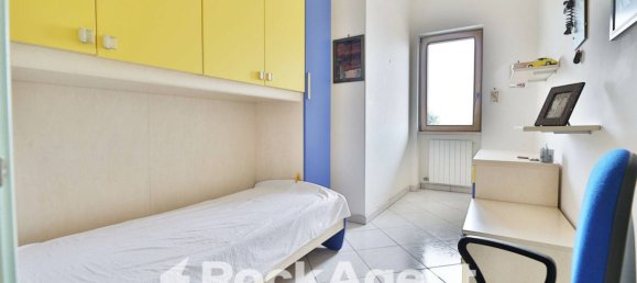3 Schlafzimmer Villa in Taurisano, Italy, Nr. 292112 16