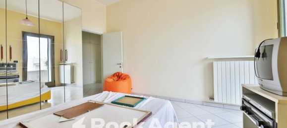 3 Schlafzimmer Villa in Taurisano, Italy, Nr. 292112 21