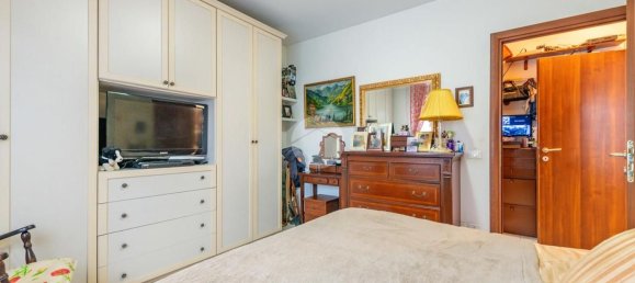 2-Zimmer Wohnung in Rome, Italy, Nr. 85220 14