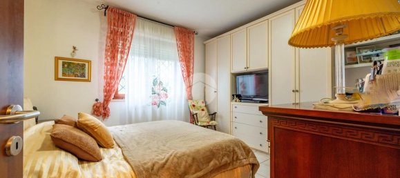 2-Zimmer Wohnung in Rome, Italy, Nr. 85220 29