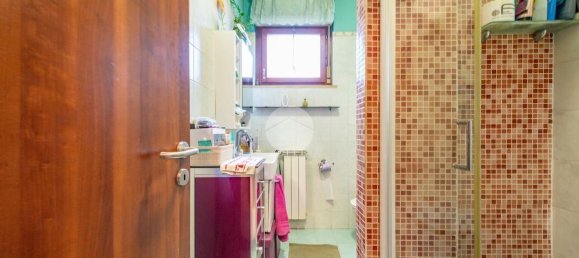 2-Zimmer Wohnung in Rome, Italy, Nr. 85220 15