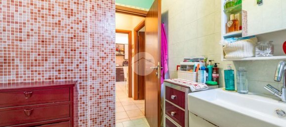 2-Zimmer Wohnung in Rome, Italy, Nr. 85220 17