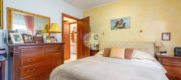 2-Zimmer Wohnung in Rome, Italy, Nr. 85220 13