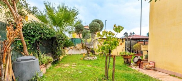 2-Zimmer Wohnung in Rome, Italy, Nr. 85220 3