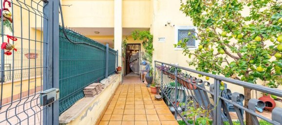 2-Zimmer Wohnung in Rome, Italy, Nr. 85220 23