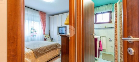 2-Zimmer Wohnung in Rome, Italy, Nr. 85220 28