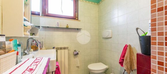 2-Zimmer Wohnung in Rome, Italy, Nr. 85220 16