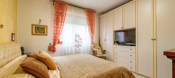 2-Zimmer Wohnung in Rome, Italy, Nr. 85220 11