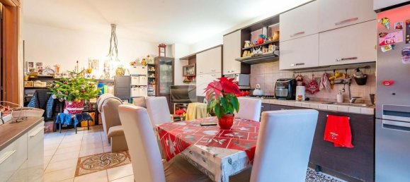 2-Zimmer Wohnung in Rome, Italy, Nr. 85220 27