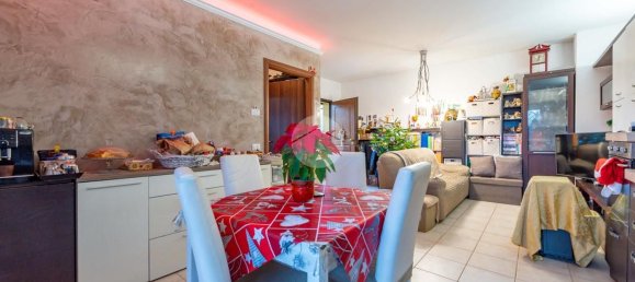 2-Zimmer Wohnung in Rome, Italy, Nr. 85220 26