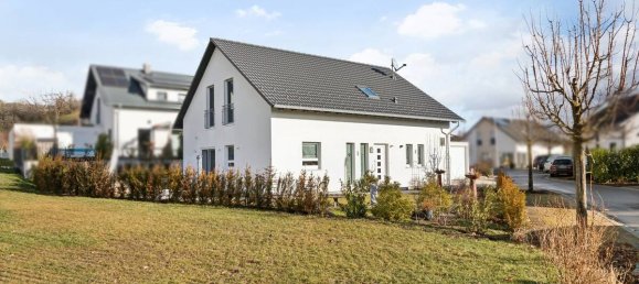 4 bedrooms House in Waldshut, Germany No. 90810 18