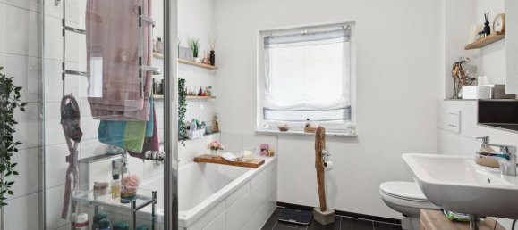 4 bedrooms House in Waldshut, Germany No. 90810 11