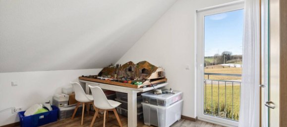 4 bedrooms House in Waldshut, Germany No. 90810 13