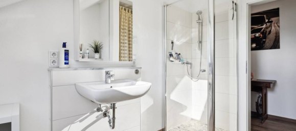 4 bedrooms House in Waldshut, Germany No. 90810 17