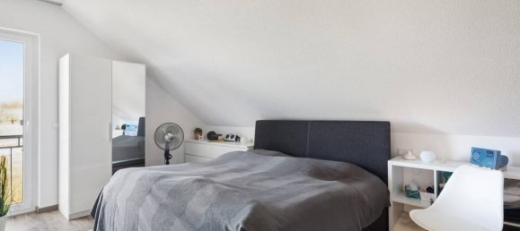 4 bedrooms House in Waldshut, Germany No. 90810 12