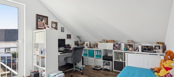 4 bedrooms House in Waldshut, Germany No. 90810 15