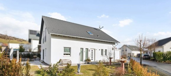 4 bedrooms House in Waldshut, Germany No. 90810 19