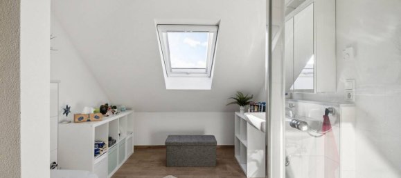 4 bedrooms House in Waldshut, Germany No. 90810 16