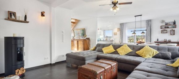 4 bedrooms House in Waldshut, Germany No. 90810 10