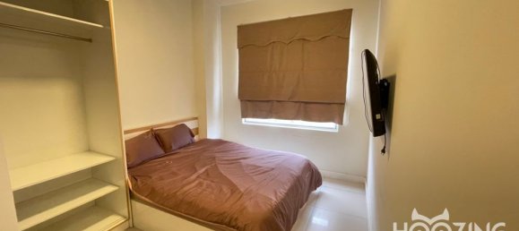 3 bedrooms Apartment in Thu Duc, Vietnam No. 16646 11