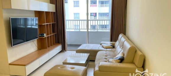 3 bedrooms Apartment in Thu Duc, Vietnam No. 16646 13