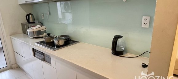 3 bedrooms Apartment in Thu Duc, Vietnam No. 16646 10