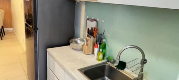 3 bedrooms Apartment in Thu Duc, Vietnam No. 16646 8