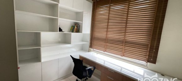 3 bedrooms Apartment in Thu Duc, Vietnam No. 16646 5