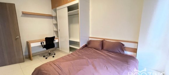 3 bedrooms Apartment in Thu Duc, Vietnam No. 16646 9