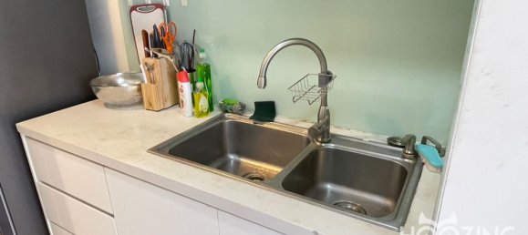 3 bedrooms Apartment in Thu Duc, Vietnam No. 16646 14