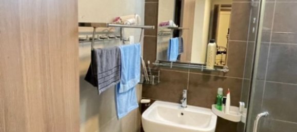 3 bedrooms Apartment in Thu Duc, Vietnam No. 16646 3