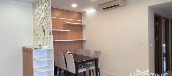 3 bedrooms Apartment in Thu Duc, Vietnam No. 16646 15