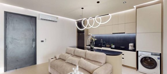 2 chambres Condo à Karon, Thailand No. 58587 5