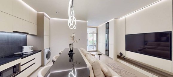 2 chambres Condo à Karon, Thailand No. 58587 8