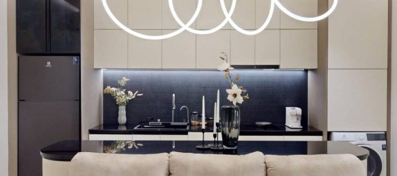 2 chambres Condo à Karon, Thailand No. 58587 9