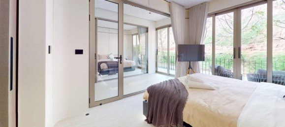 2 chambres Condo à Karon, Thailand No. 58587 2