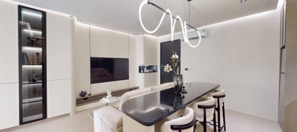 2 chambres Condo à Karon, Thailand No. 58587 6